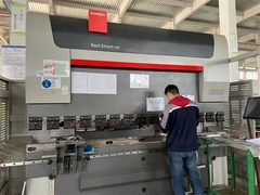 embalagem flexível para soldagem por flexão